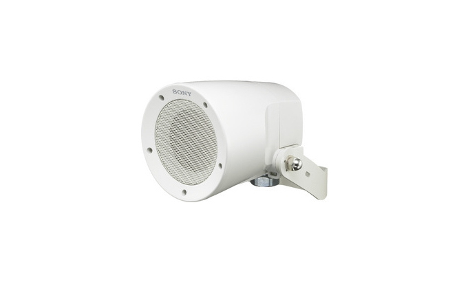 Sony SCA-S30