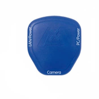 Mobotix MX-NPA-POE-RJ