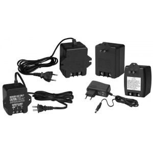 Bosch UPA-2450-50