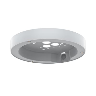 AXIS TM5601 Conduit Back Box