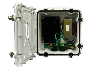 Sony UNI-PBU1