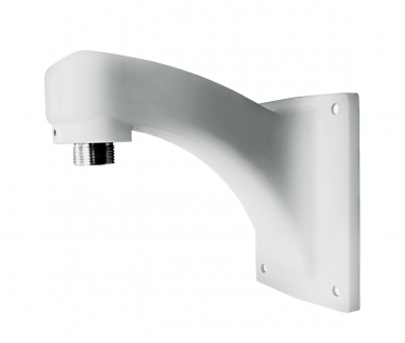 Sony UNI-WMB2R/T