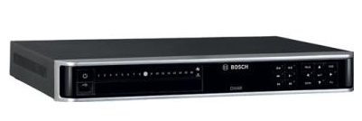 Bosch DDN-3532-112D00 2TB