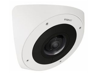 Hanwha TNV-7011RC