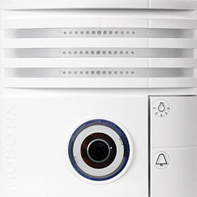 Mobotix T25M-Sec-D12