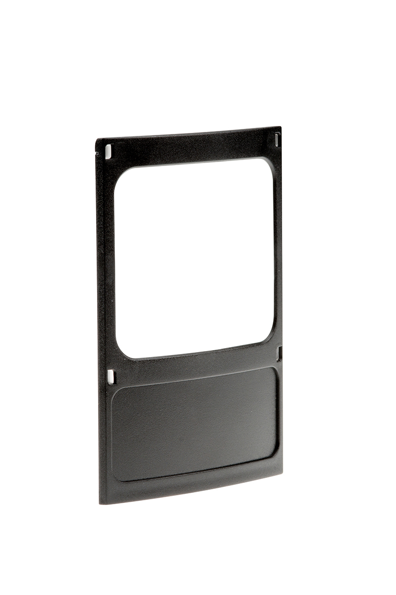 AXIS IR Diverging Lens B 120°