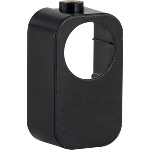 AXIS F8202 Straight MT Bracket 5 pcs