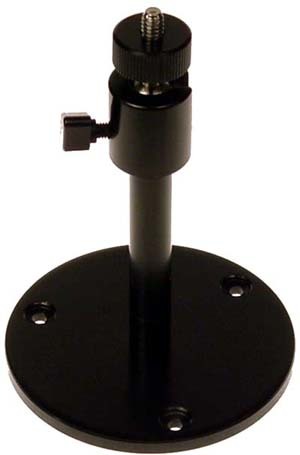 AXIS Metalen standaard voor AXIS 21