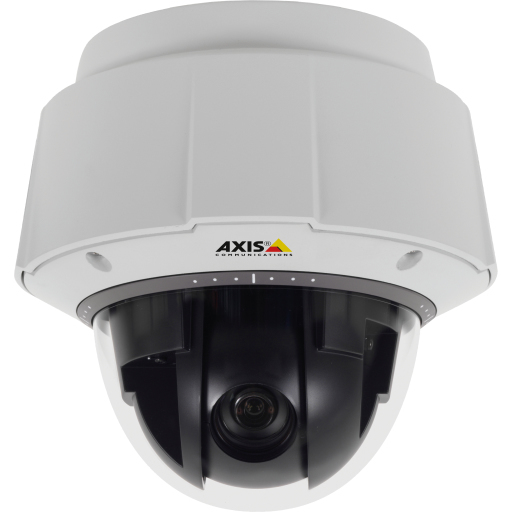 AXIS Q6044-E