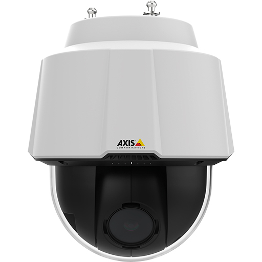 AXIS P5624-E
