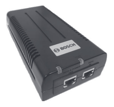 Bosch NPD-6001A