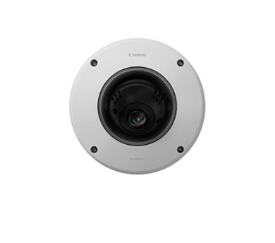 Canon VB-M641VE