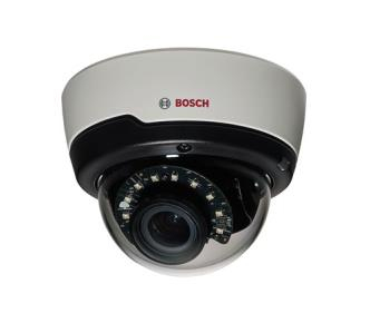 Bosch NII-41012-V3