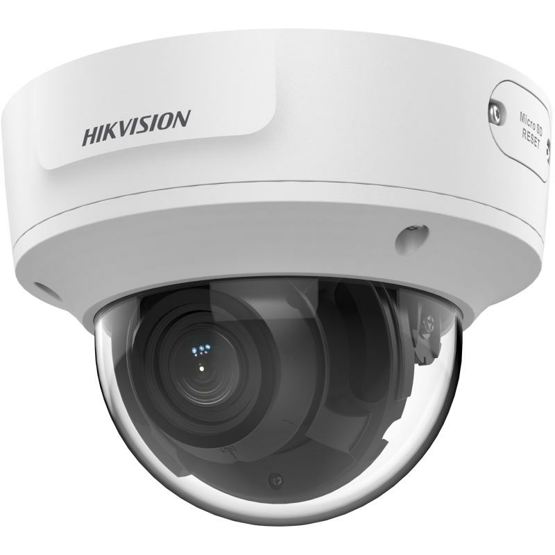 Hikvision DS-2CD3766G2T-IZSY(7-35mm)(H)(eF)