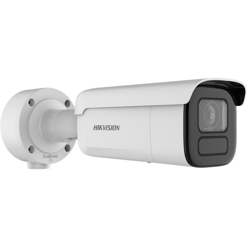 Hikvision DS-2CD3B46G2T-IZHSY(8-32mm)(H)(eF)