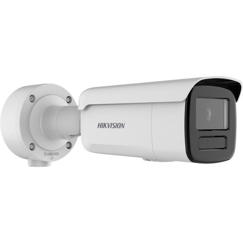 Hikvision DS-2CD3T86G2-4ISY(4mm)(H)(eF)