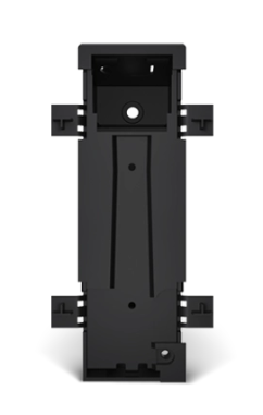 2N 2N ACCESS UNIT M - FLUSH INSTALLATION BOX