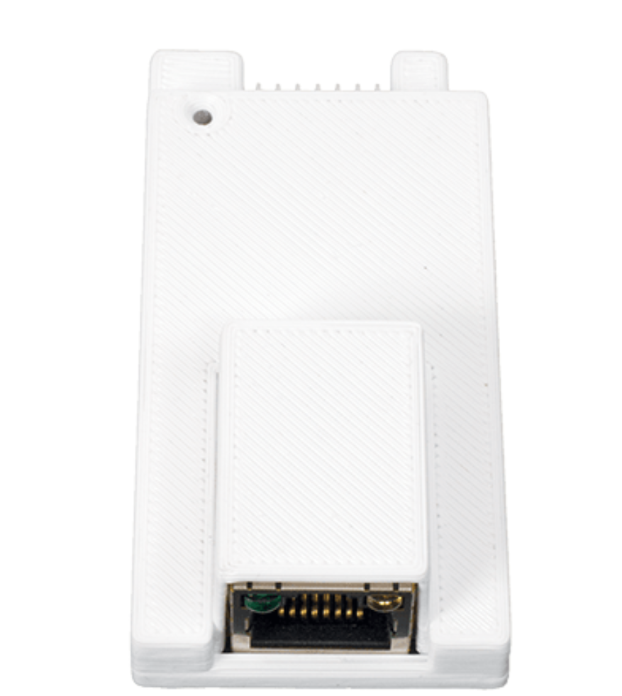 2N LTE Verso Debug Module