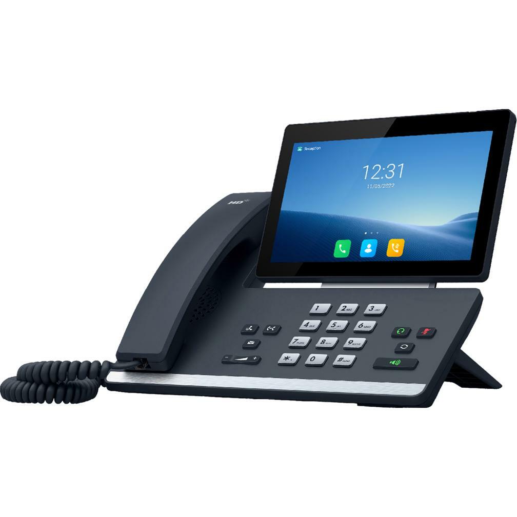 2N IP Phone D7A