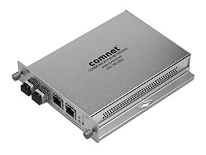 Comnet CNFE4TX4US