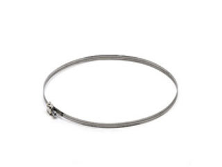 Sony KMB050-175