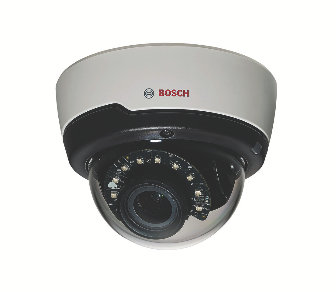 Bosch NII-51022-v3
