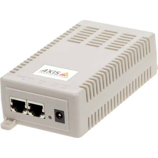 AXIS T8127