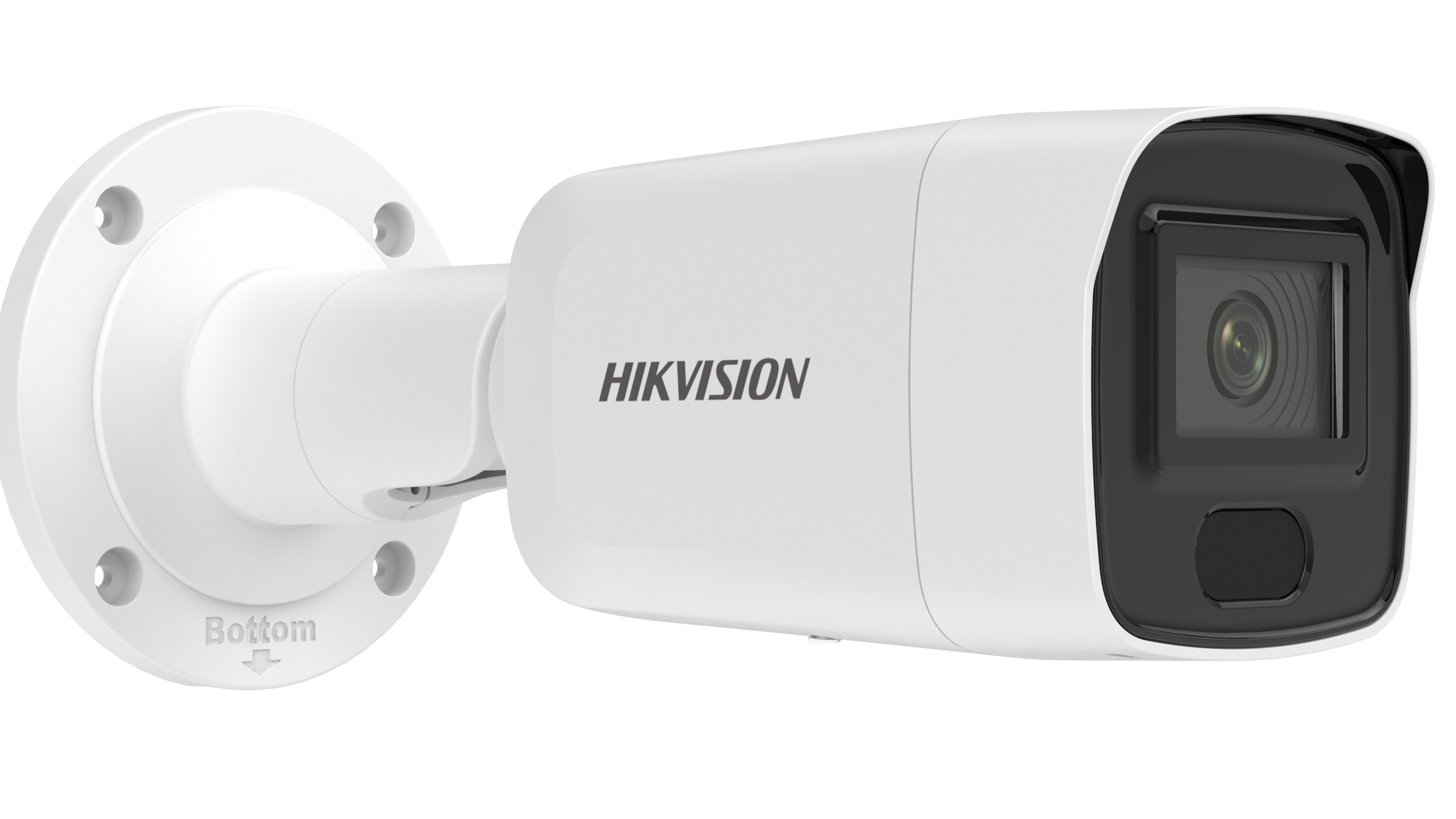 Hikvision DS-2CD3026G2-IS
