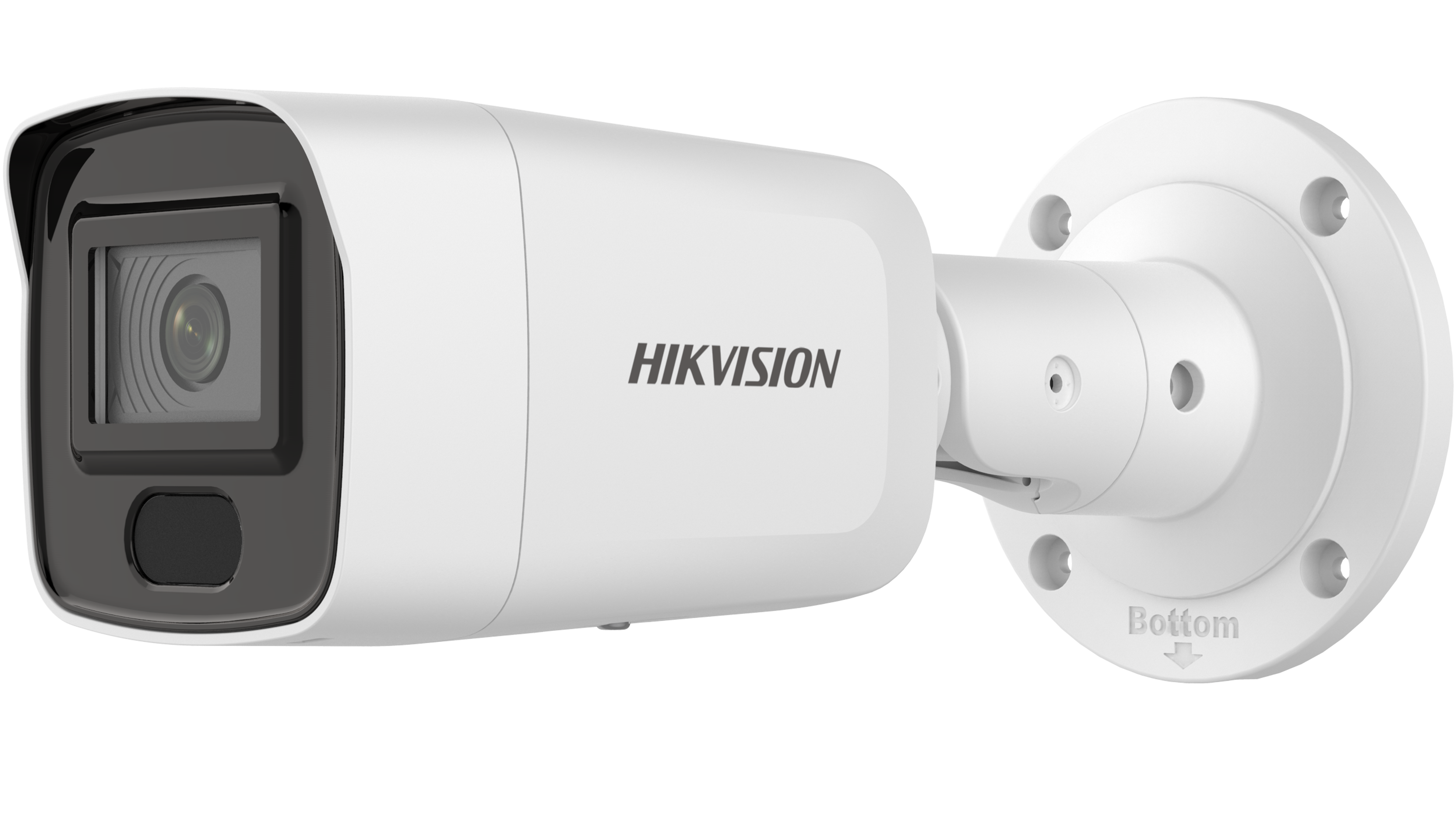 Hikvision DS-2CD3047G2-LS