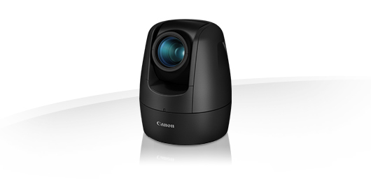 Canon VB-M50B