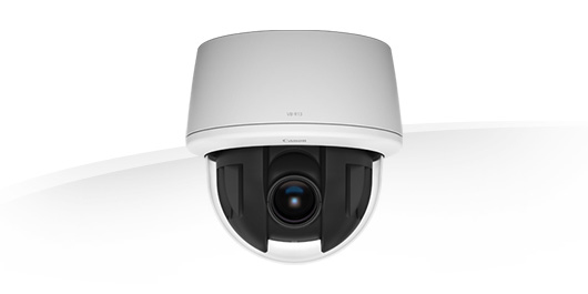 Canon VB-R13