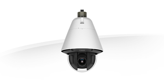 Canon VB-R13VE