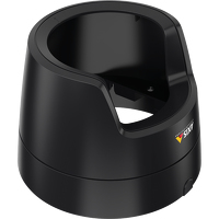 AXIS M3104/5/6-L Black Casing 5P