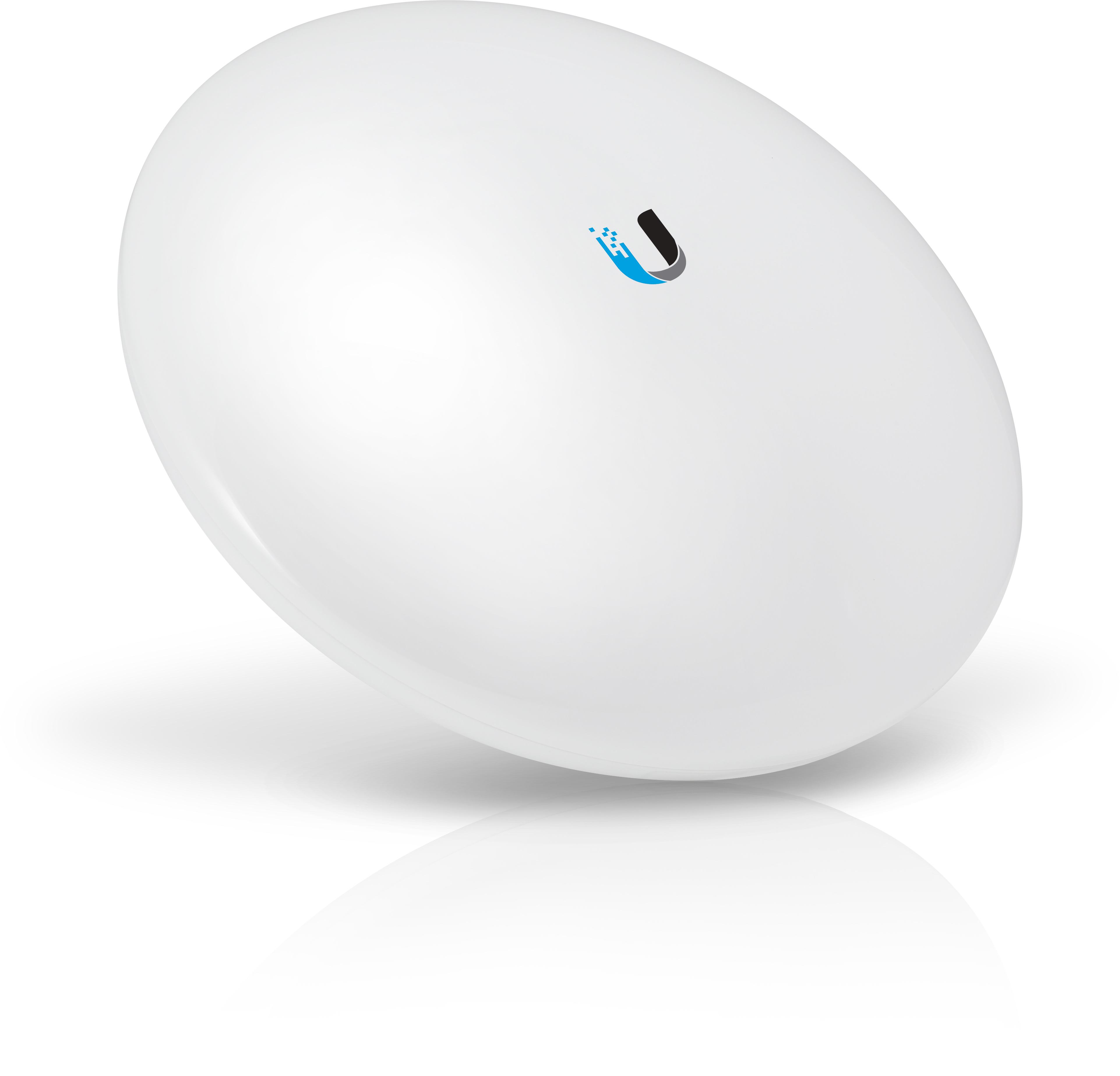 Ubiquity NanoBeam 5AC Gen 2