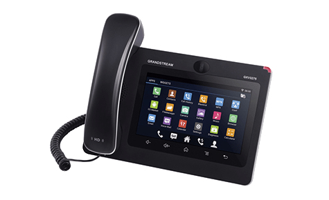 Grandstream Grandstream GXV 3275