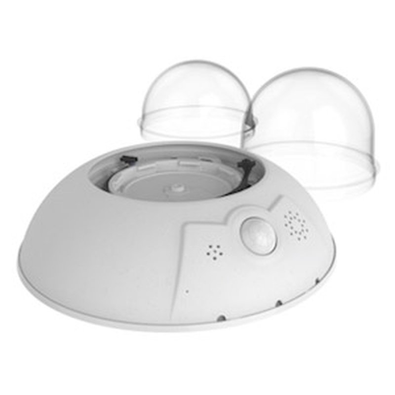 Mobotix MX-D16A