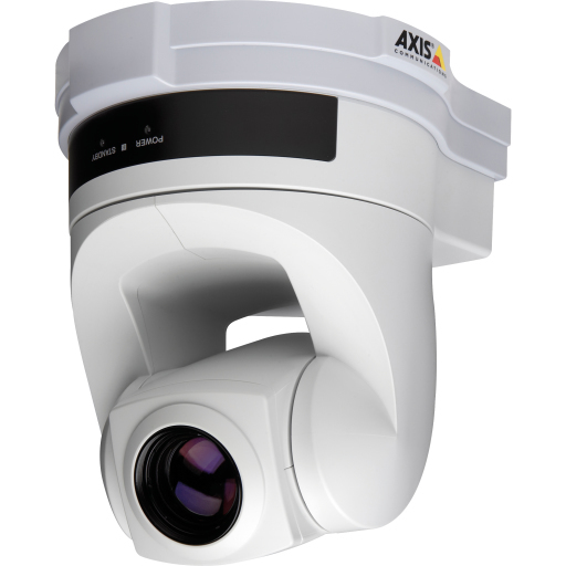 AXIS 214 PTZ