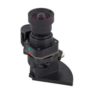 Mobotix Mx-O-SDA-S-6D041 - OPRUIMING
