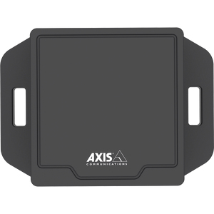 AXIS T8705 Video Decoder Overige Producten NetcamCenter