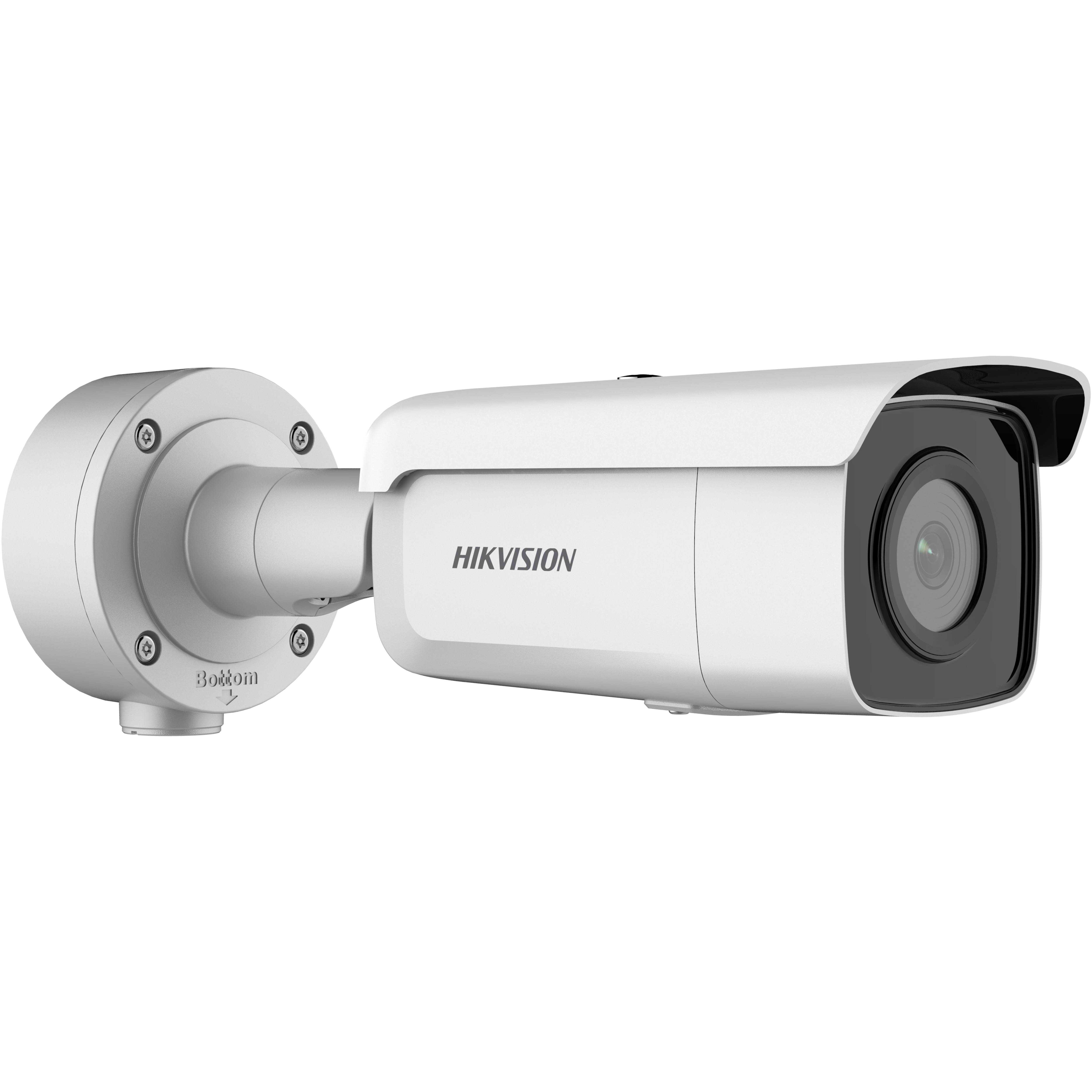 Hikvision DS-2CD3T86G2-4IS(4mm)