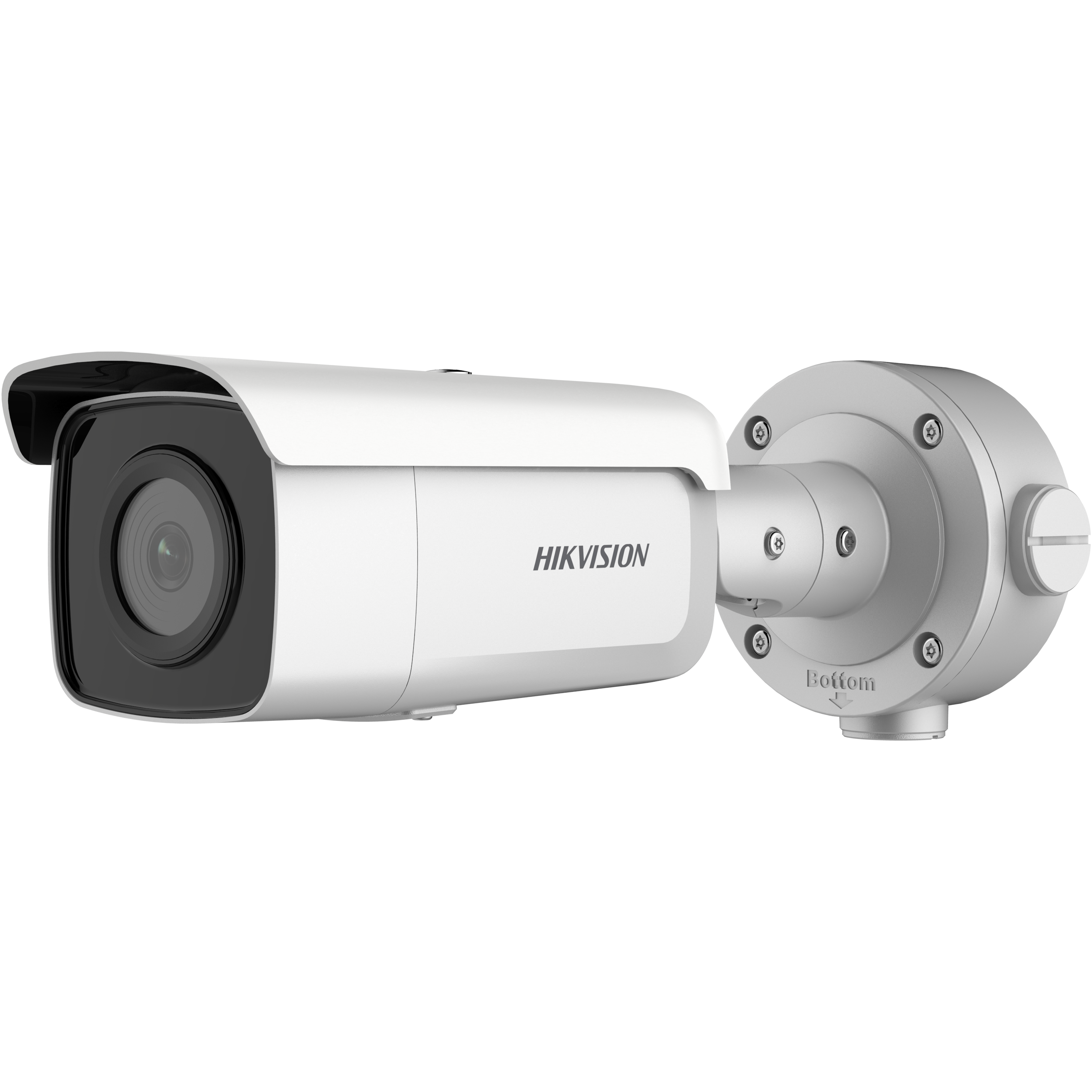 Hikvision DS-2CD3T56G2-4IS (4mm)