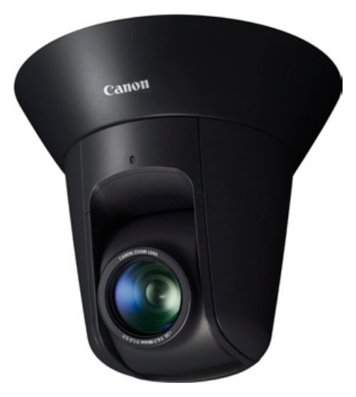 Canon VB-H45B