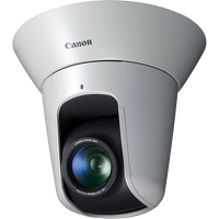 Canon VB-M44S