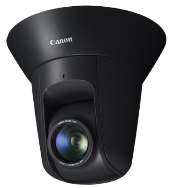 Canon VB-M44B