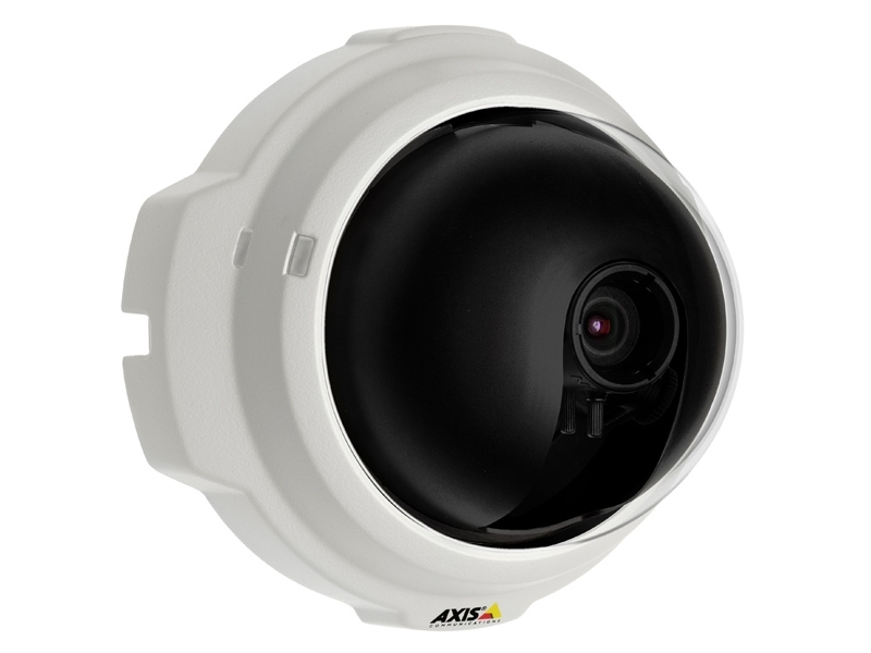 AXIS M3204-V