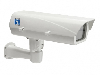 Sony BOH-1000