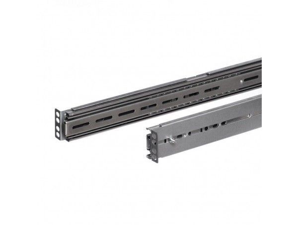 AXIS Rack Slide Rails A