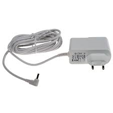 AXIS Mains adaptor PS-V