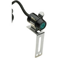 AXIS Spr Covert Camera M7001