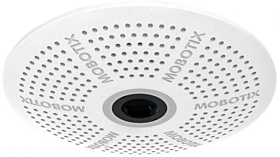 Mobotix Mx-c26B-6D036